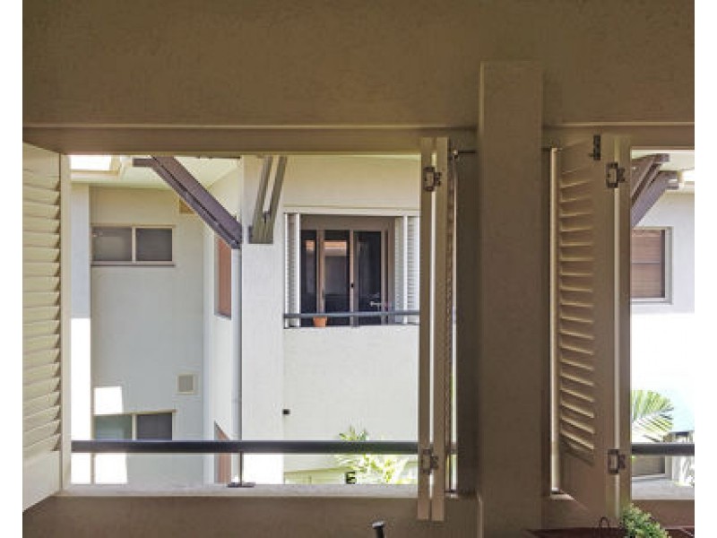 Block 8 40 Clifton Road, Clifton Beach QLD 4879