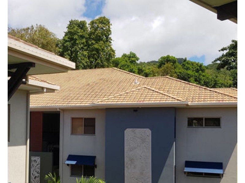 Block 8 40 Clifton Road, Clifton Beach QLD 4879