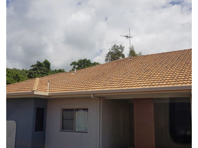 Block 8 40 Clifton Road, Clifton Beach QLD 4879