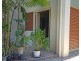 Block 22 40 Clifton Road, Clifton Beach QLD 4879
