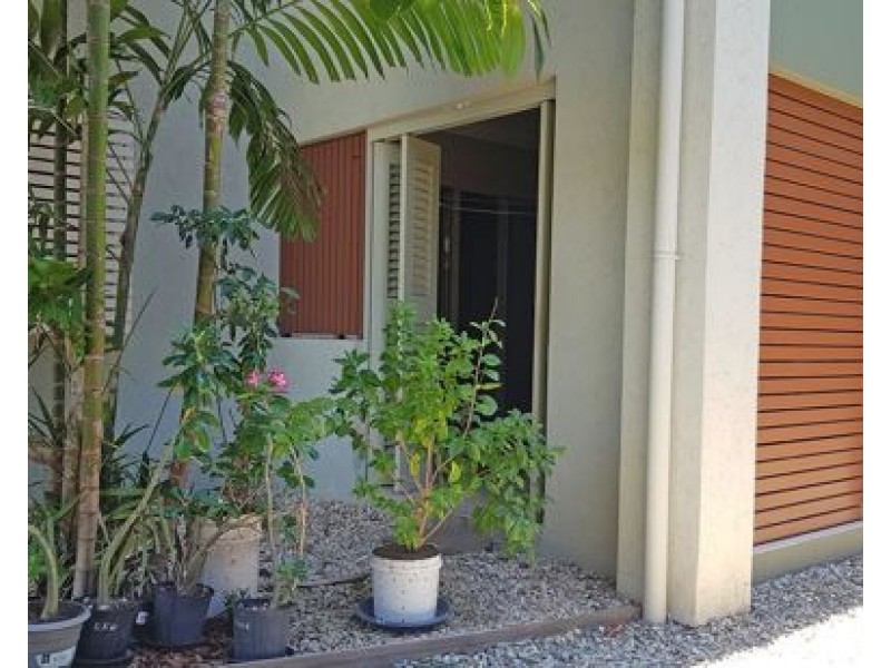 Block 22 40 Clifton Road, Clifton Beach QLD 4879