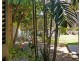 Block 22 40 Clifton Road, Clifton Beach QLD 4879