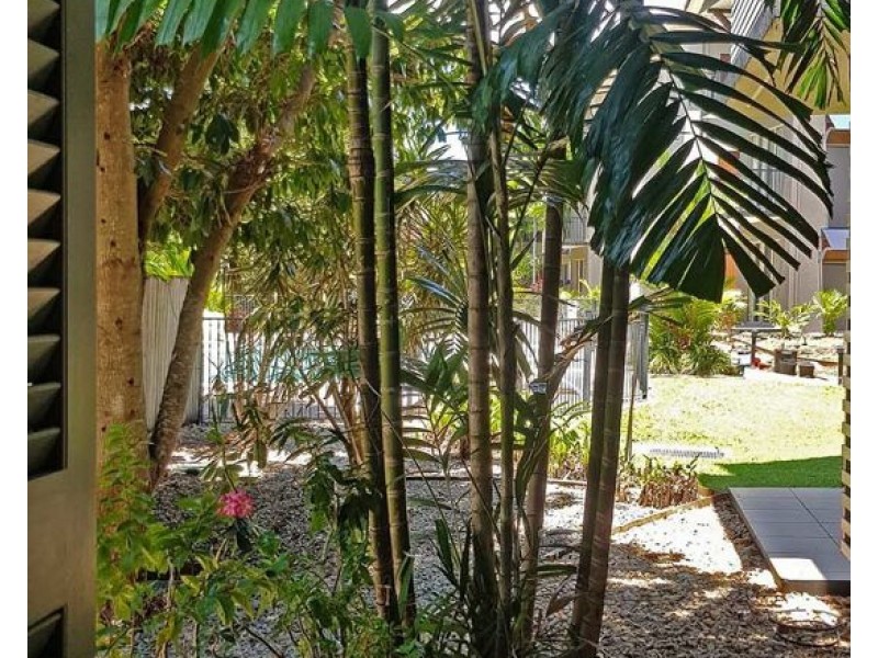 Block 22 40 Clifton Road, Clifton Beach QLD 4879
