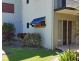 Block 22 40 Clifton Road, Clifton Beach QLD 4879