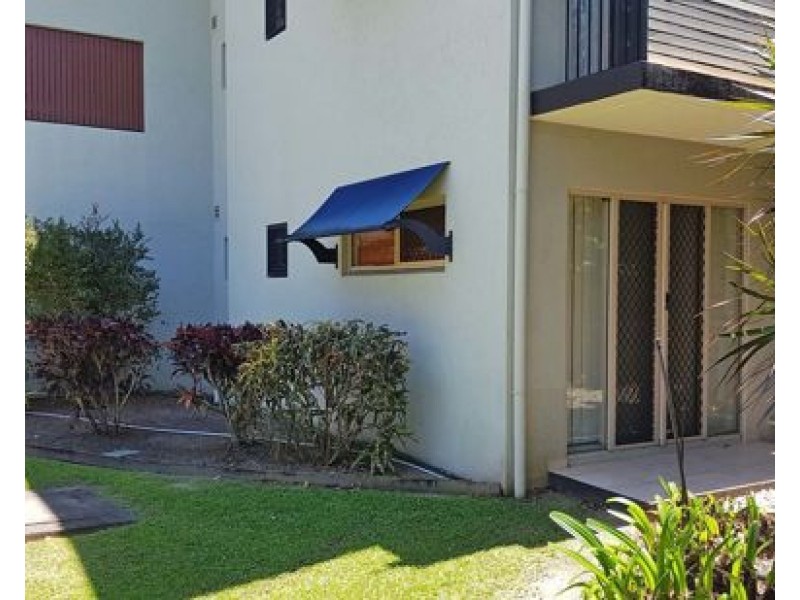 Block 22 40 Clifton Road, Clifton Beach QLD 4879