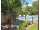 Block 22 40 Clifton Road, Clifton Beach QLD 4879