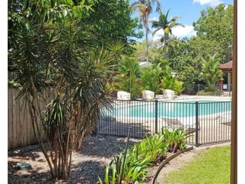 Block 22 40 Clifton Road, Clifton Beach QLD 4879