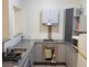 Block 22 40 Clifton Road, Clifton Beach QLD 4879