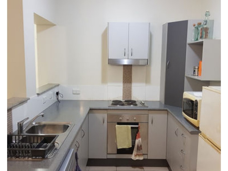 Block 22 40 Clifton Road, Clifton Beach QLD 4879