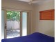 Block 22 40 Clifton Road, Clifton Beach QLD 4879