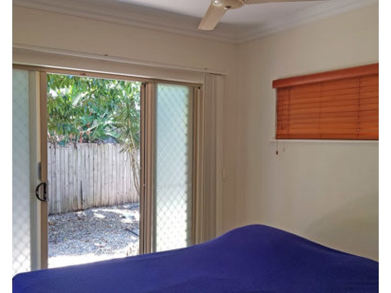 Block 22 40 Clifton Road, Clifton Beach QLD 4879