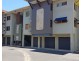 Block 22 40 Clifton Road, Clifton Beach QLD 4879