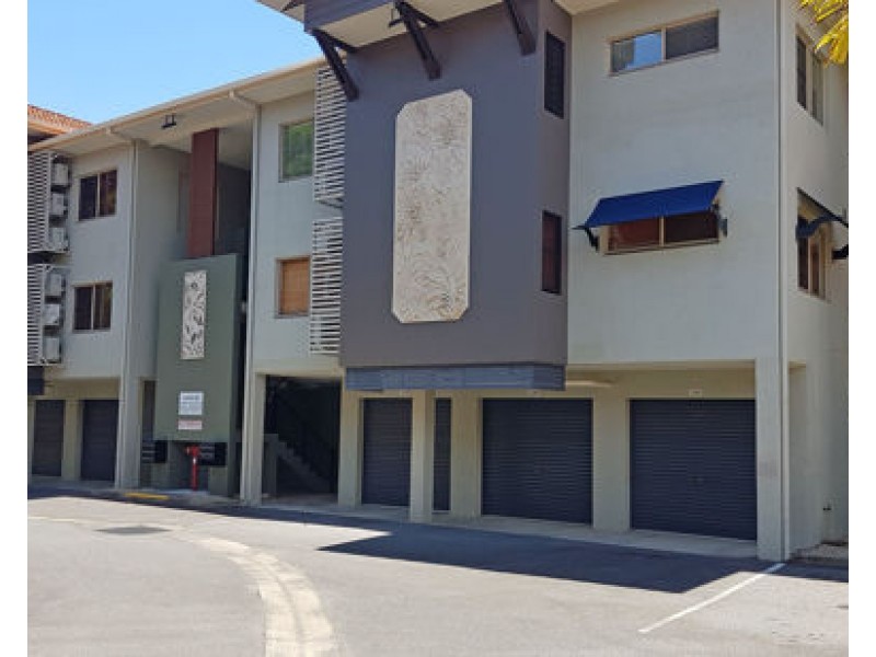 Block 22 40 Clifton Road, Clifton Beach QLD 4879