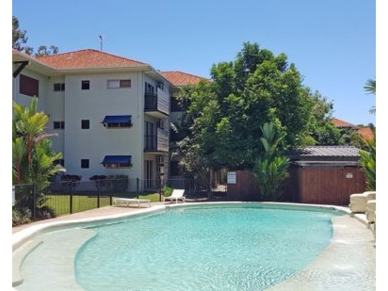 Block 22 40 Clifton Road, Clifton Beach QLD 4879