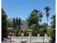 Block 22 40 Clifton Road, Clifton Beach QLD 4879