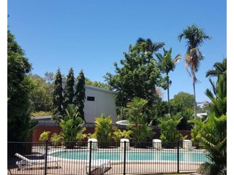 Block 22 40 Clifton Road, Clifton Beach QLD 4879