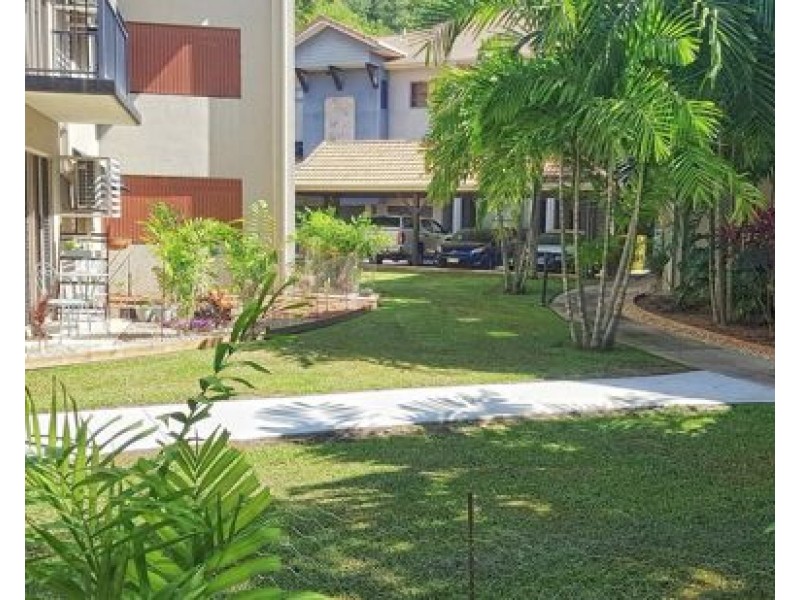 Block 4 40 Clifton Road, Clifton Beach QLD 4879