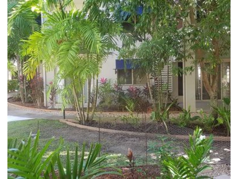 Block 4 40 Clifton Road, Clifton Beach QLD 4879