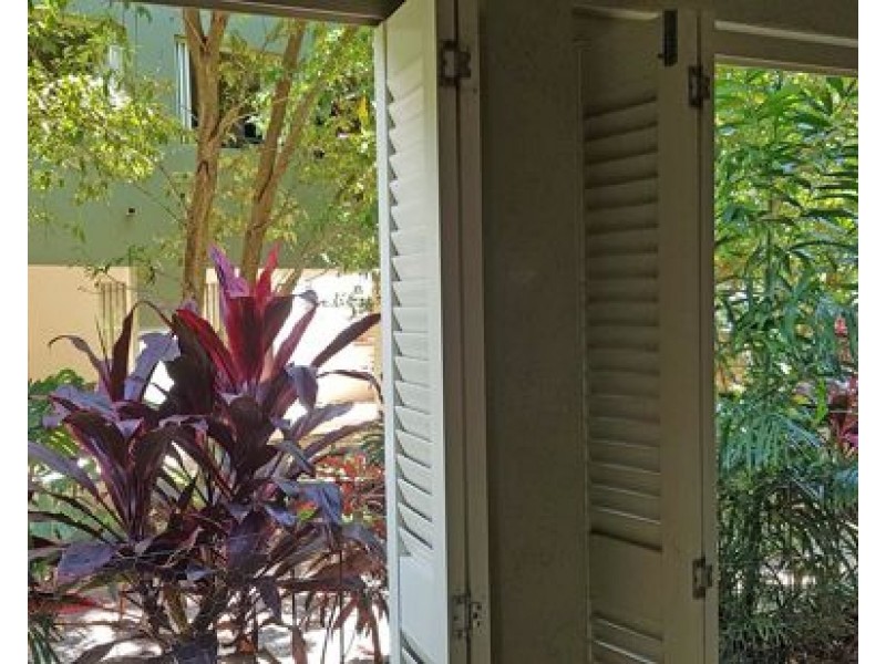 Block 4 40 Clifton Road, Clifton Beach QLD 4879