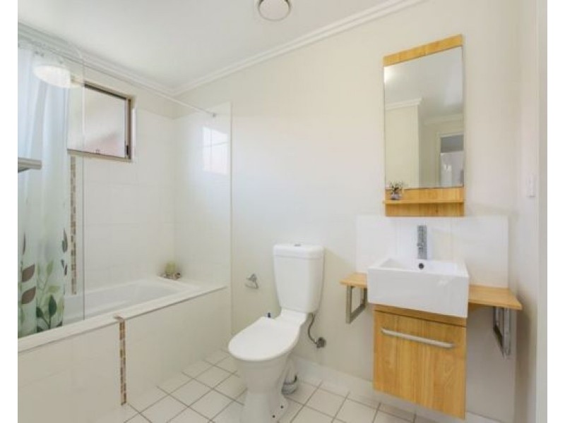 Block 4 40 Clifton Road, Clifton Beach QLD 4879