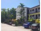 8 83-85 Moore Street, Trinity Beach QLD 4879