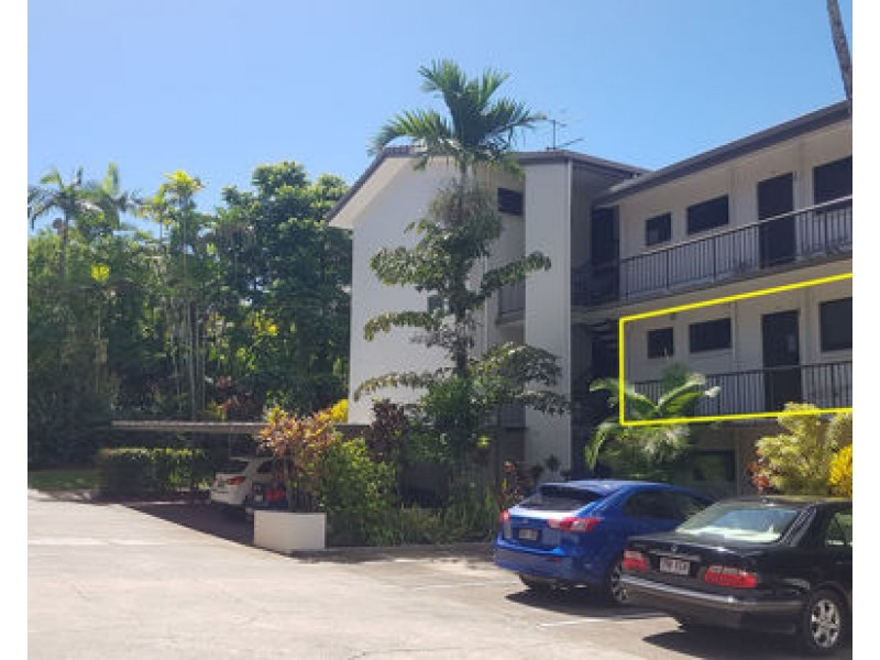 8 83-85 Moore Street, Trinity Beach QLD 4879