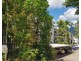 8 83-85 Moore Street, Trinity Beach QLD 4879