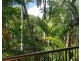 8 83-85 Moore Street, Trinity Beach QLD 4879