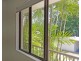 8 83-85 Moore Street, Trinity Beach QLD 4879