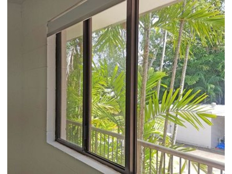 8 83-85 Moore Street, Trinity Beach QLD 4879