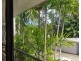 8 83-85 Moore Street, Trinity Beach QLD 4879
