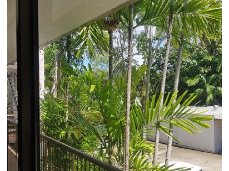 8 83-85 Moore Street, Trinity Beach QLD 4879