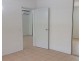 8 83-85 Moore Street, Trinity Beach QLD 4879