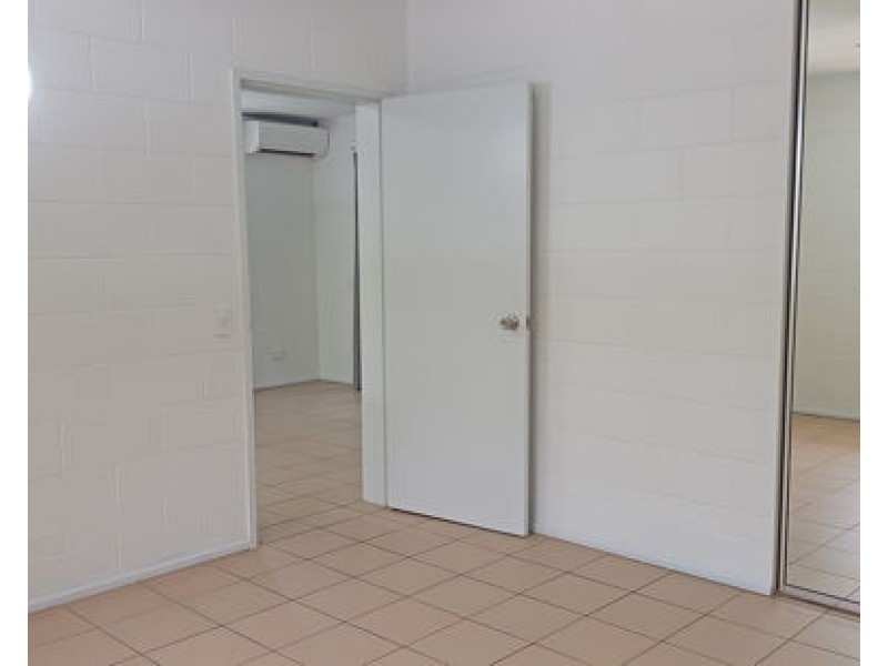 8 83-85 Moore Street, Trinity Beach QLD 4879