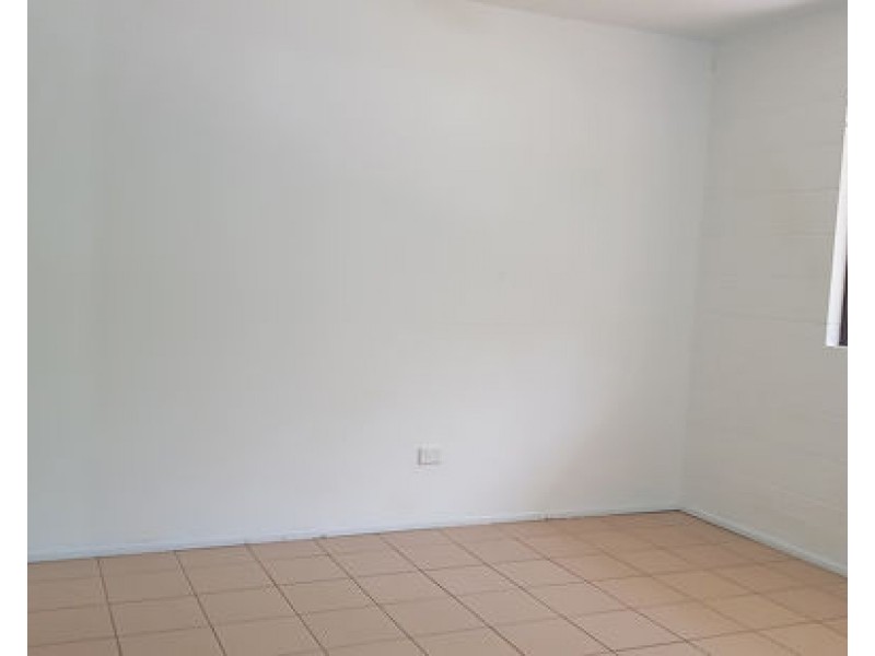 8 83-85 Moore Street, Trinity Beach QLD 4879