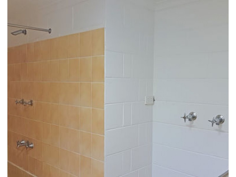 8 83-85 Moore Street, Trinity Beach QLD 4879