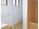 8 83-85 Moore Street, Trinity Beach QLD 4879