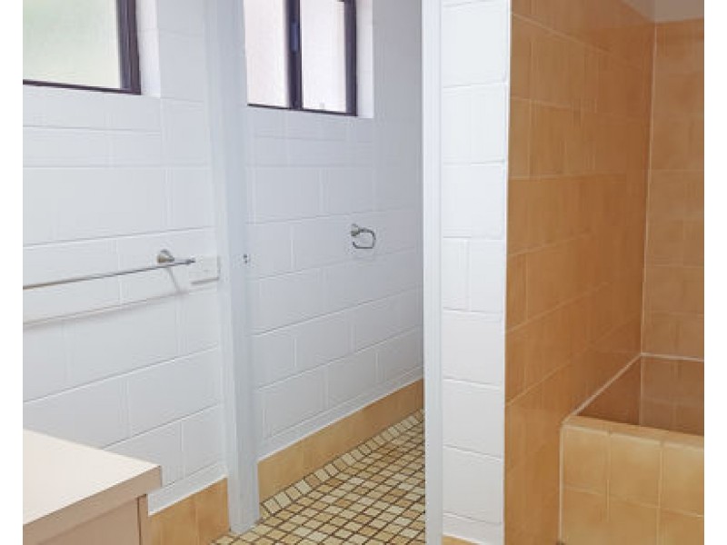 8 83-85 Moore Street, Trinity Beach QLD 4879