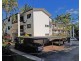 8 83-85 Moore Street, Trinity Beach QLD 4879