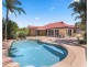 94 MONTEREY KEYS DRIVE, Helensvale QLD 4212