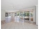 94 MONTEREY KEYS DRIVE, Helensvale QLD 4212