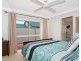 94 MONTEREY KEYS DRIVE, Helensvale QLD 4212
