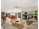 94 MONTEREY KEYS DRIVE, Helensvale QLD 4212