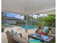 94 MONTEREY KEYS DRIVE, Helensvale QLD 4212