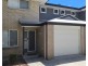 15/9-15 Claudia Street, Burpengary QLD 4505