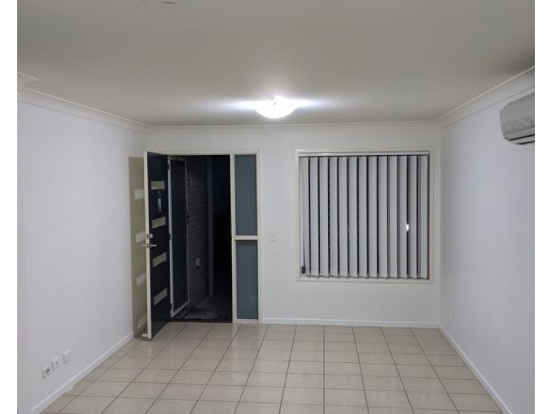 15/9-15 Claudia Street, Burpengary QLD 4505