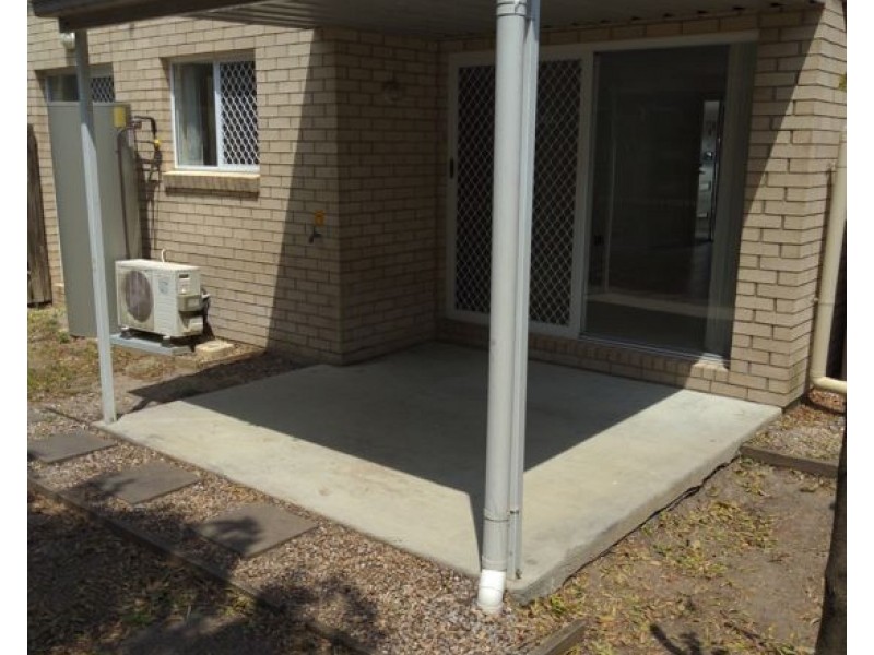 15/9-15 Claudia Street, Burpengary QLD 4505