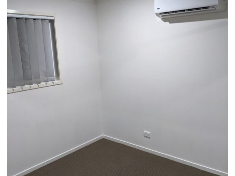 15/9-15 Claudia Street, Burpengary QLD 4505