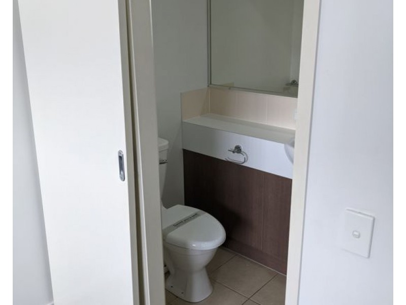 15/9-15 Claudia Street, Burpengary QLD 4505