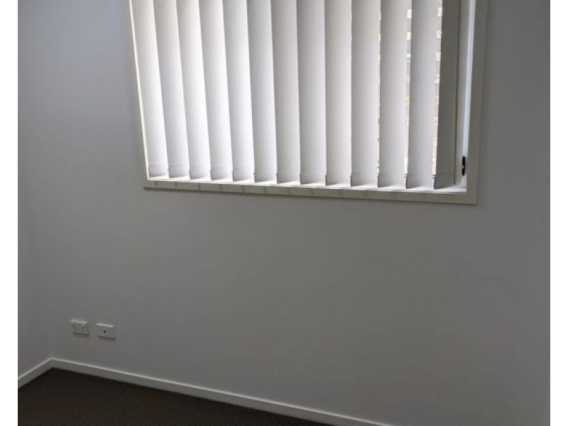 15/9-15 Claudia Street, Burpengary QLD 4505